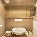 Appartement In Near The Blankenberge