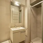 Appartement In Near The *