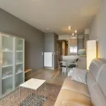 Appartement In Near The
