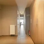 Appartement In Near The *