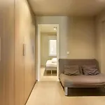 Appartement In Near The *