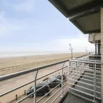 In Near The *