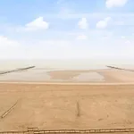 In Near The