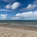 In Near The Appartement Blankenberge