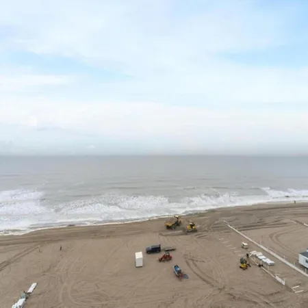 In Near The Διαμέρισμα