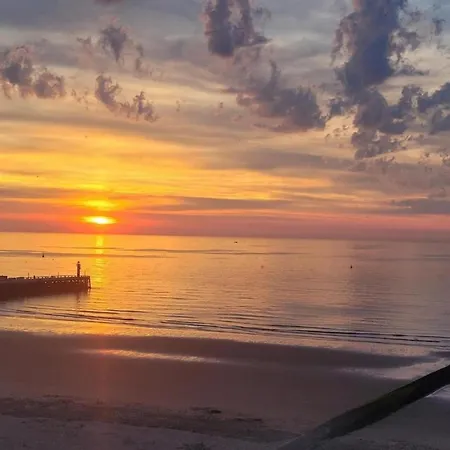 Διαμέρισμα In Near The *