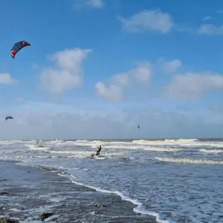 Διαμέρισμα In Near The *